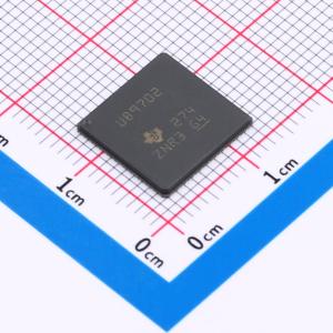 DS90UB9702TRURRQ1商品缩略图