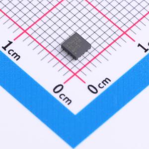 TLV76633QWDRBRQ1商品缩略图