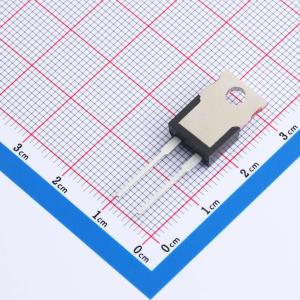 TPAN0220J5K00K9商品缩略图