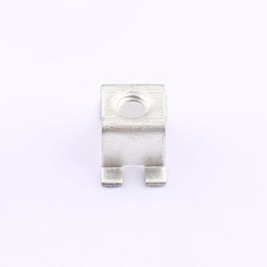 YTC14M3NZB4SCT商品缩略图