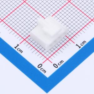 W20011K-4PY113商品缩略图