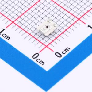 VGF39NCHXT-B221商品缩略图