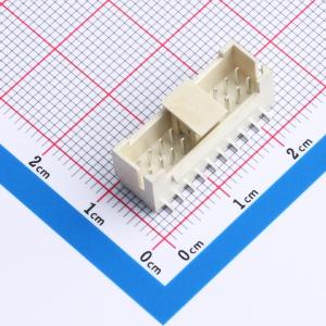 W200123K-20PW2421商品缩略图