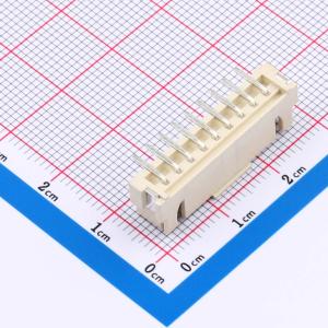 W2542130-9PW2431商品缩略图