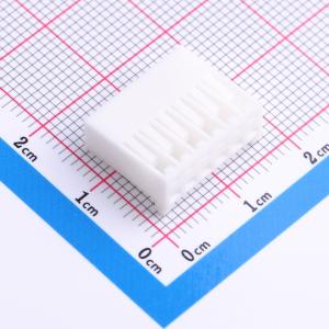 1375820-6商品缩略图