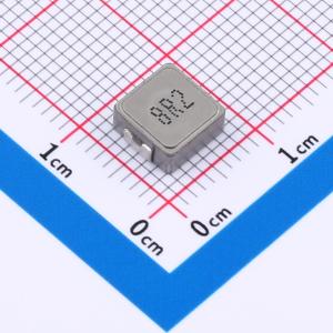 RS0630-8R2MS商品缩略图