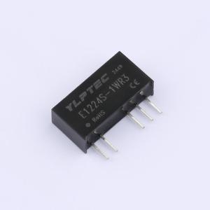 E1224S-1WR3商品缩略图