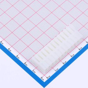 CH3.96-12Y商品缩略图