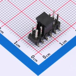 HB-PH9-25426PB2GOP商品缩略图