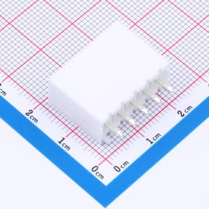 VHL-5AS商品缩略图