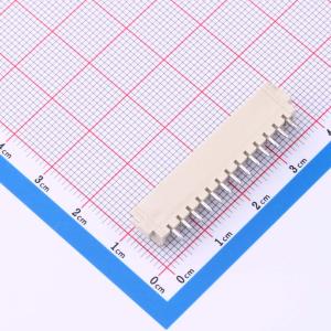 W254112K-13PW2431商品缩略图