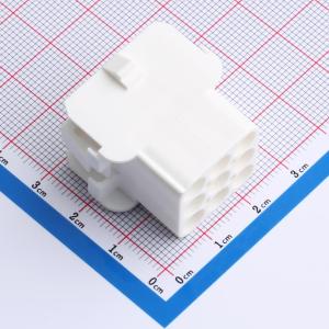 927231-3商品缩略图