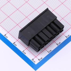 W42012K-14PB123商品缩略图