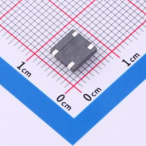 TS-1002B-AR02526商品缩略图