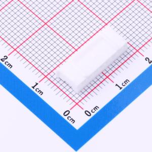 W200210-8PY113商品缩略图