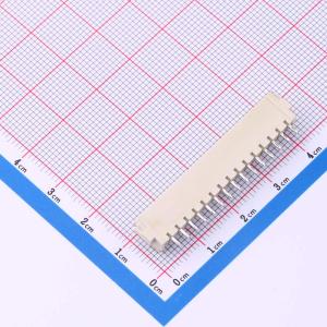 W254112K-15PW2431商品缩略图