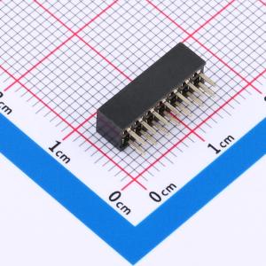 HX PM-2.0-02-07-Z-H4.3商品缩略图