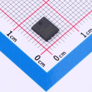 HAONS32304商品缩略图