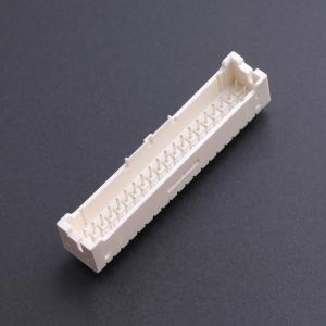 B40B-XADSS-N-A(LF)(SN)商品缩略图