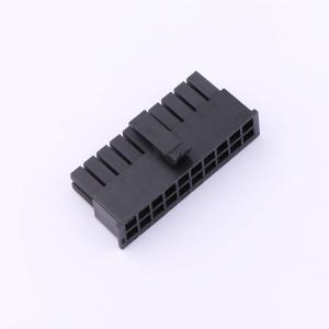 W30012K-20PB123商品缩略图