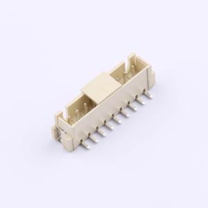 W2542130-9PW2431商品缩略图