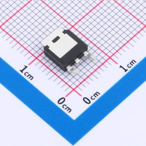 FQD7N60SE商品缩略图