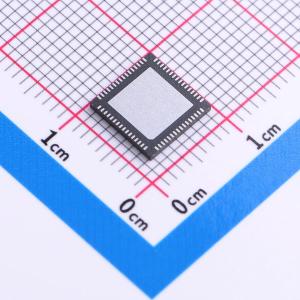 TPS6508640RSKR商品缩略图