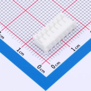 W200210-7PY113商品缩略图