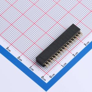 B20020230-32PB0513-H64C28商品缩略图