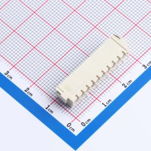 W254112K-10PW2431商品缩略图