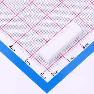 W200210-11PY113商品缩略图