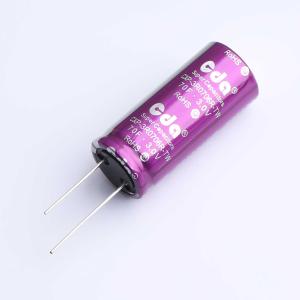 CXP-3R0706R-TW商品缩略图