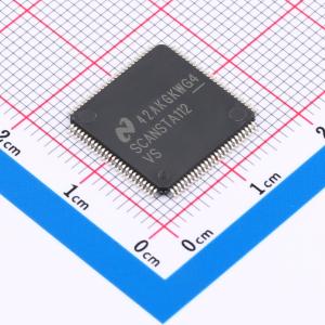 SCANSTA112VSX/NOPB商品缩略图