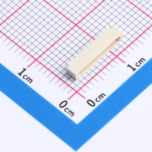 BX-0.8-12PWT商品缩略图