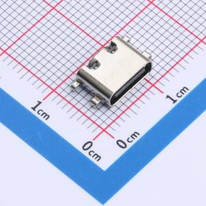 HYCW521-USBC16-080B商品缩略图