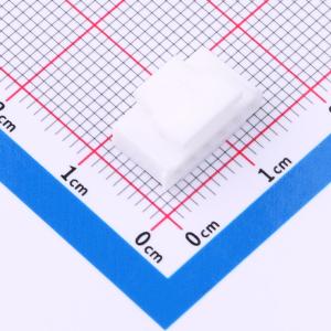 W20011K-6PY113商品缩略图