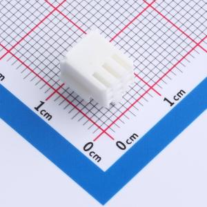 W20012K-6PW123商品缩略图