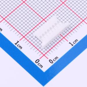 W125110-8PY123商品缩略图