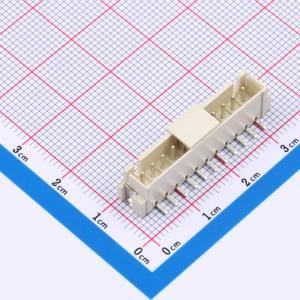 W2542130-11PW2431商品缩略图