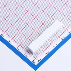 W254111K-14PW2113商品缩略图