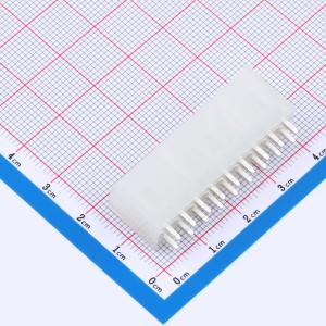 W420121K-18PW2123商品缩略图