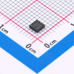 ADS7853IRTER商品缩略图