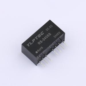 RS-2405S商品缩略图