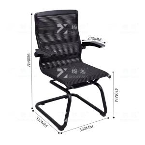 ZY3111006商品缩略图