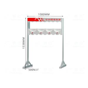 ZY-AQMJ-07商品缩略图