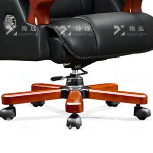 ZY-7629商品缩略图