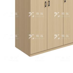 ZY-GYJJ31商品缩略图