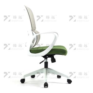 ZY-7690商品缩略图