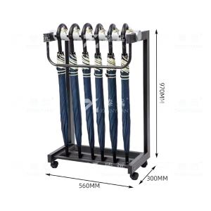 ZY4080112商品缩略图