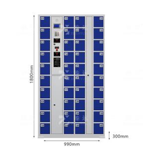 ZY-SJGB-14商品缩略图